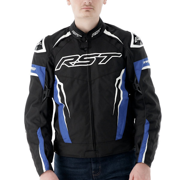 880365_Jacket_RST_Tractech Evo 5 CE Textile Jacket/880365_12.jpg
